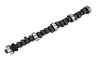 Camshaft, F6OH 252S-10